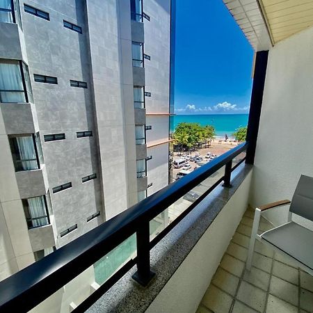 Studio Vista Jangada 504 Maceio (Alagoas) Exterior photo